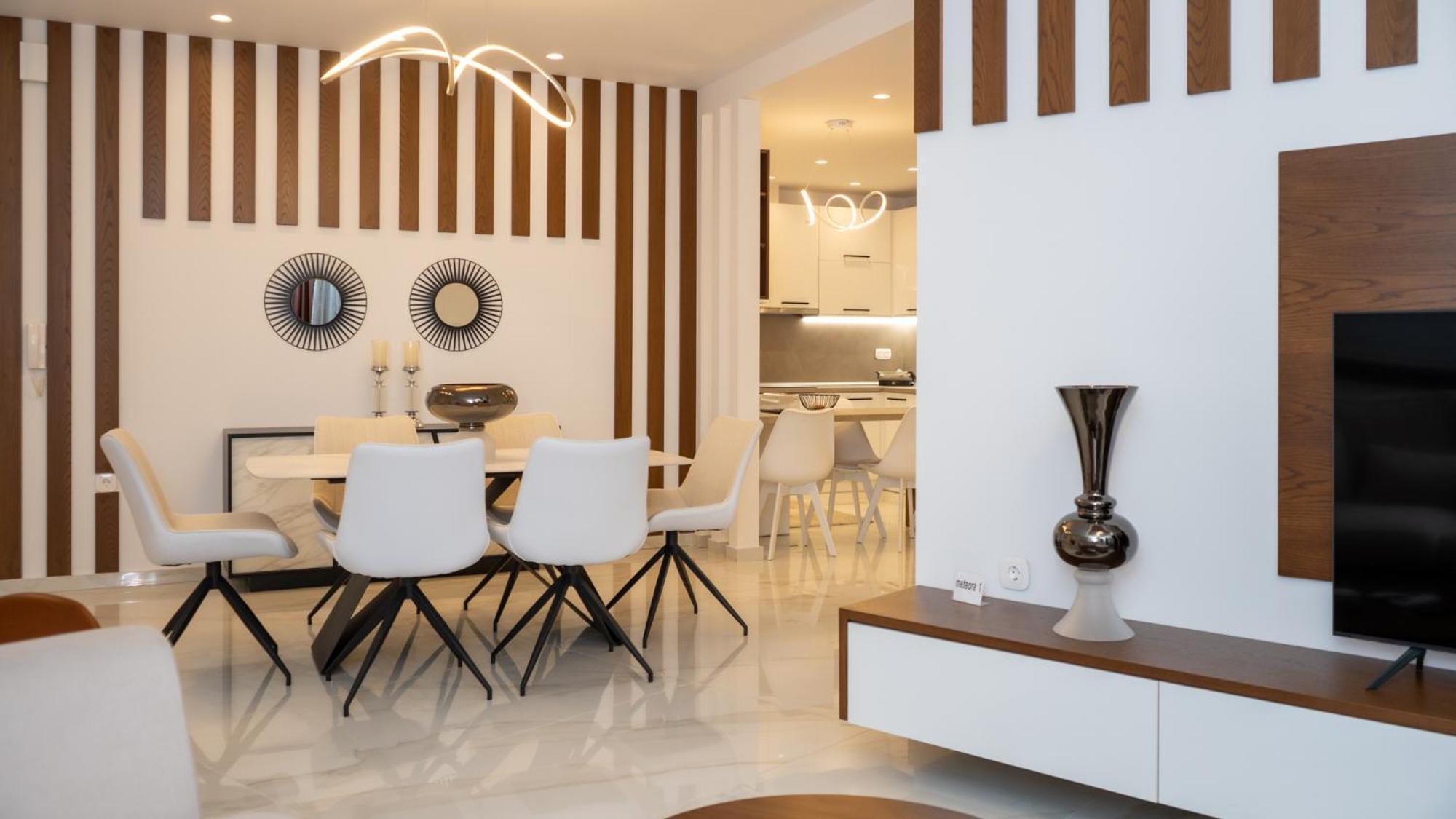Mystique Boutique Residence Kalambaka Eksteriør billede
