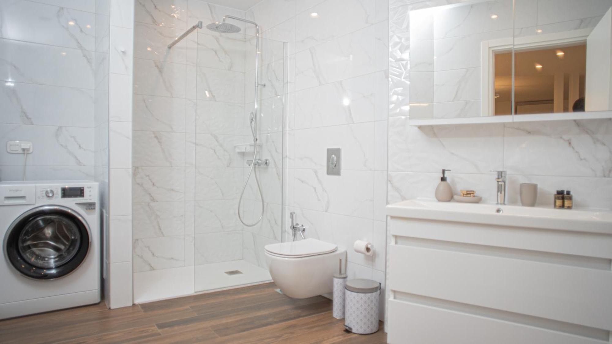Mystique Boutique Residence Kalambaka Eksteriør billede