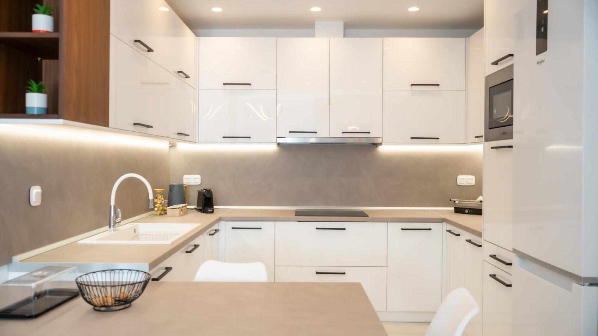 Mystique Boutique Residence Kalambaka Eksteriør billede